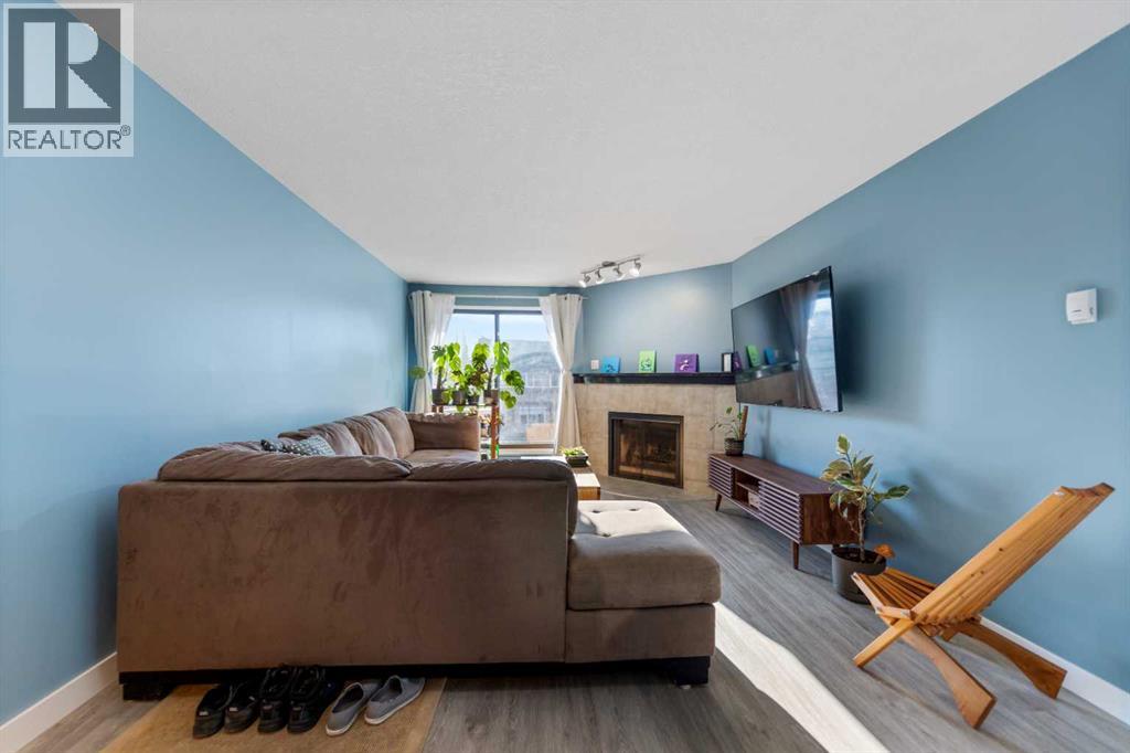 3301, 13045 6 Street SW