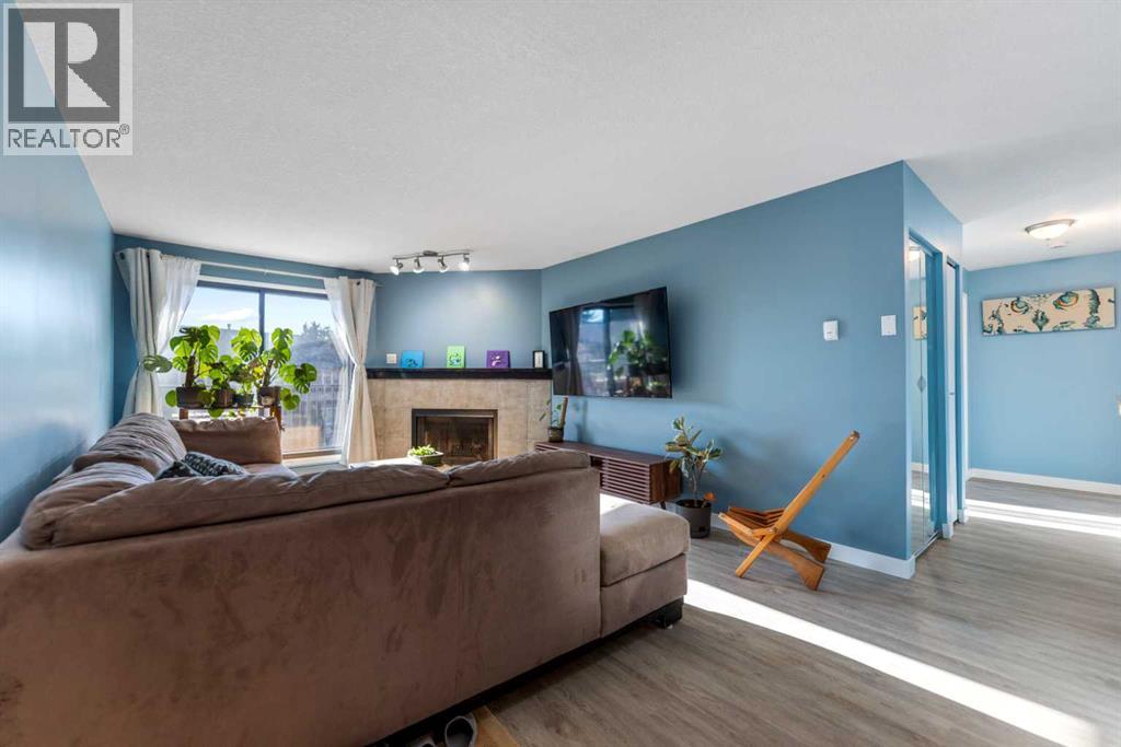 3301, 13045 6 Street SW