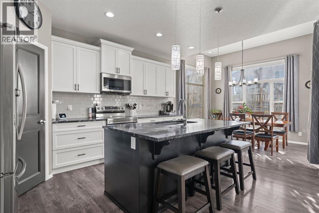 110 Brightonwoods Green SE