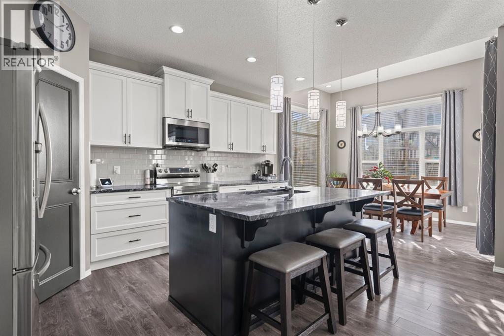 110 Brightonwoods Green SE