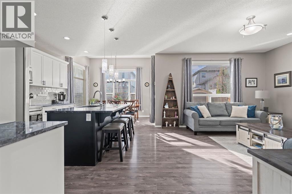 110 Brightonwoods Green SE