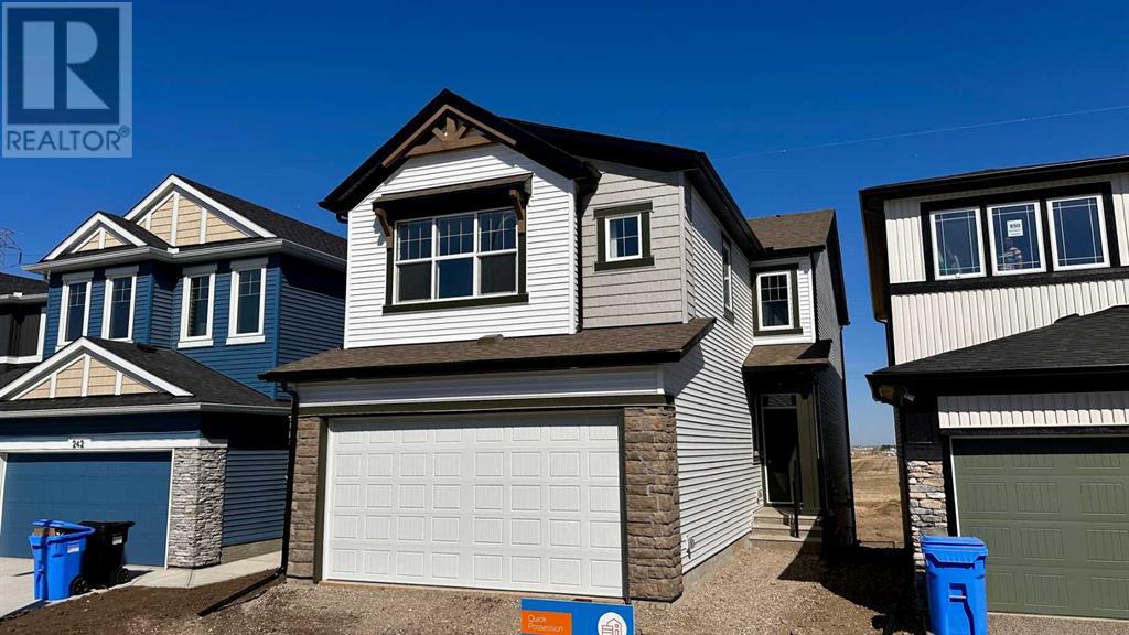 246 Hotchkiss Manor SE