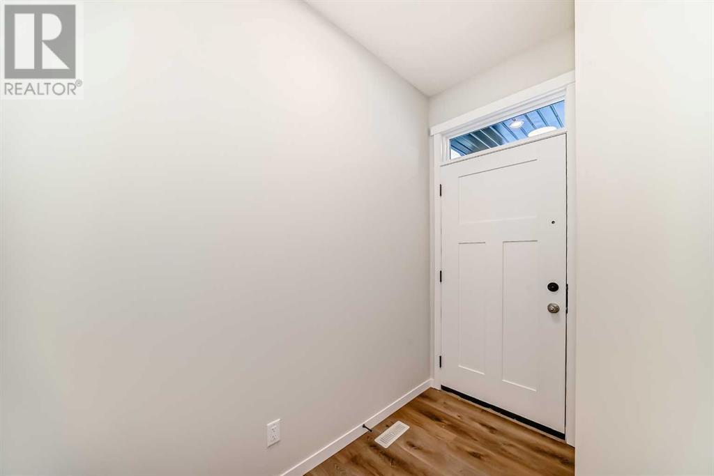 246 Hotchkiss Manor SE