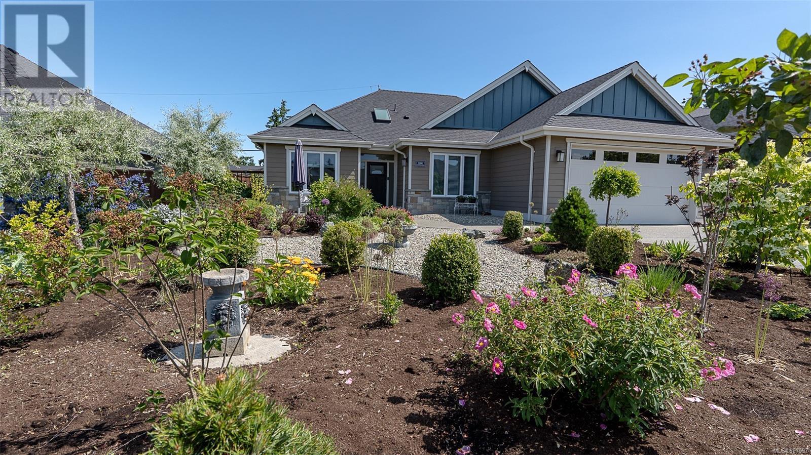 1000 Brookfield Cres