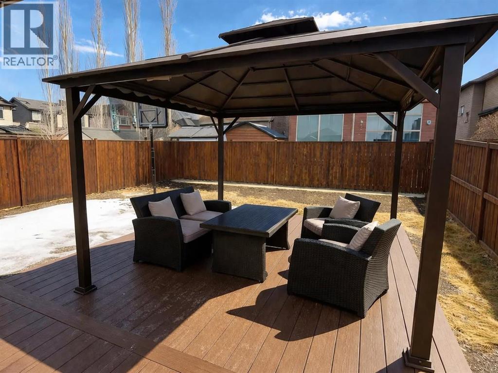 1580 New Brighton Drive SE