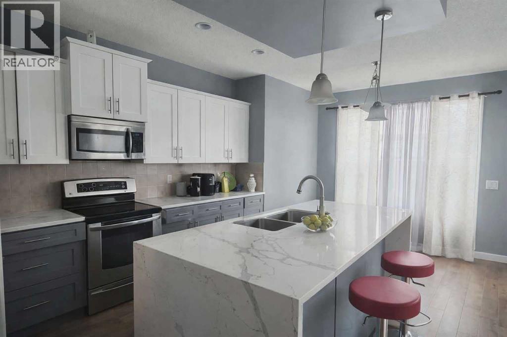 1580 New Brighton Drive SE