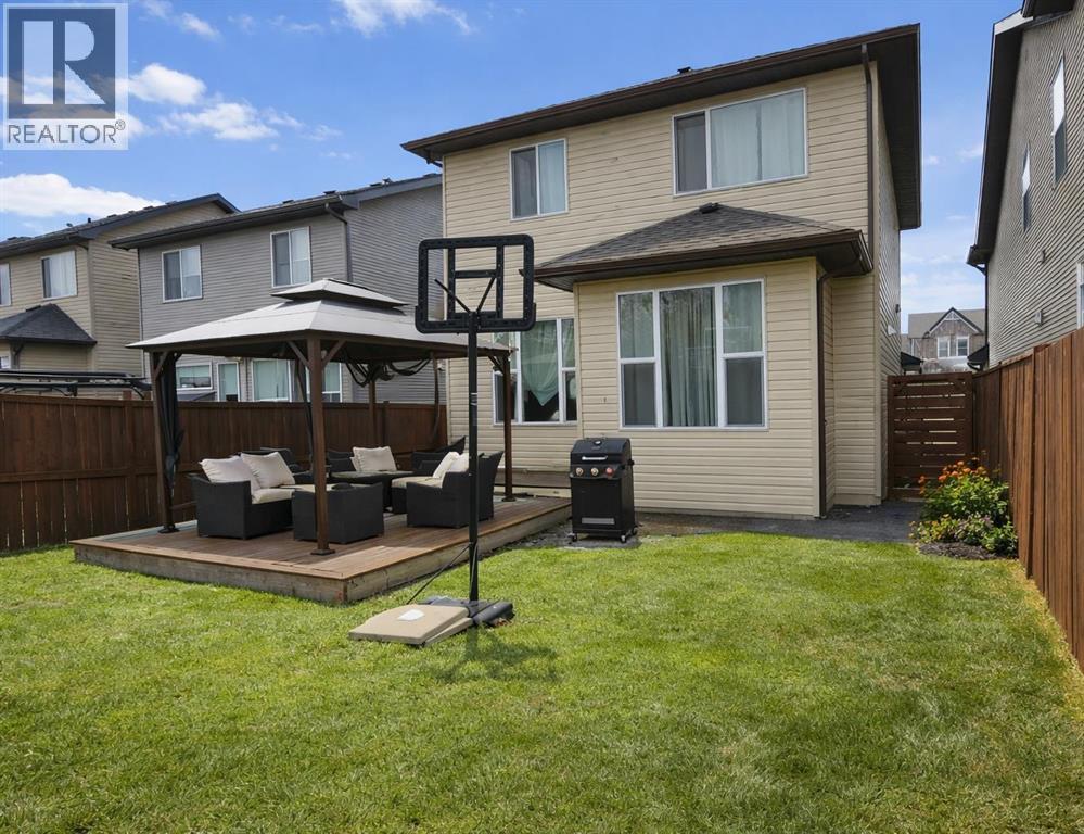 1580 New Brighton Drive SE