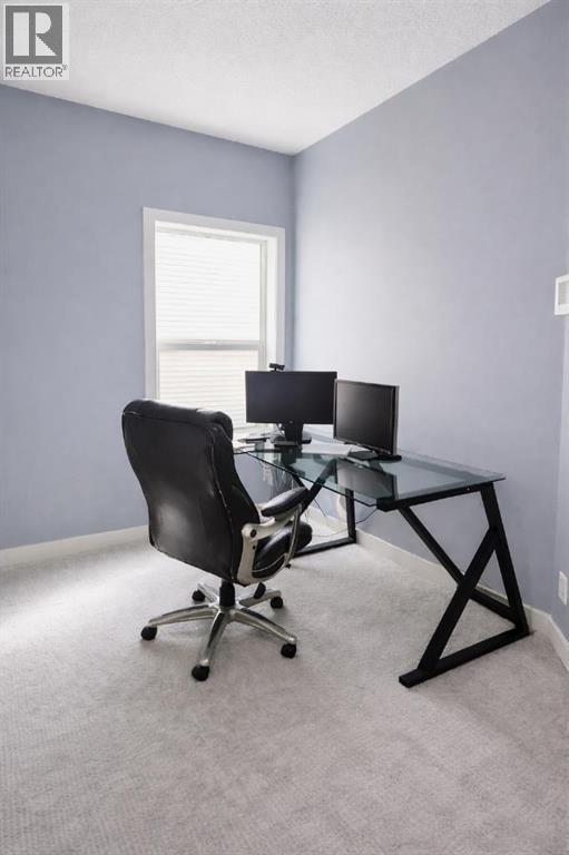 1580 New Brighton Drive SE