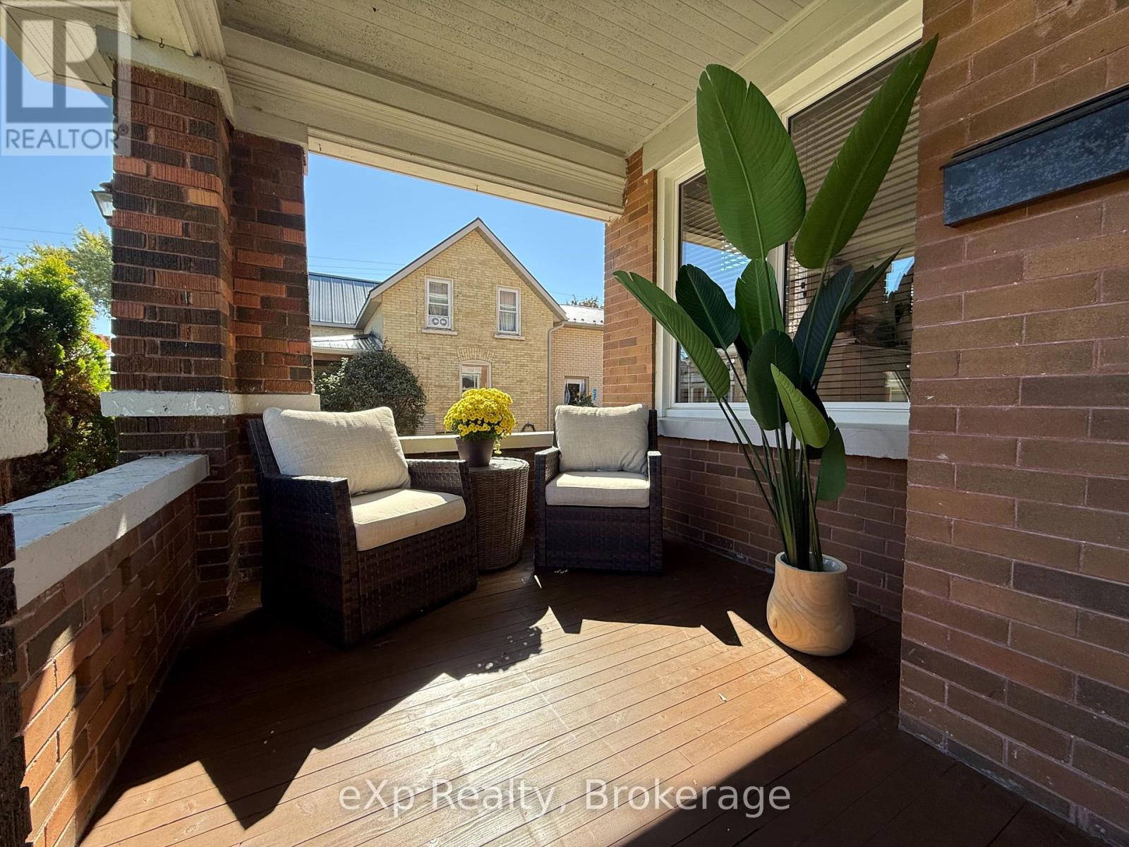 39 ELORA STREET
