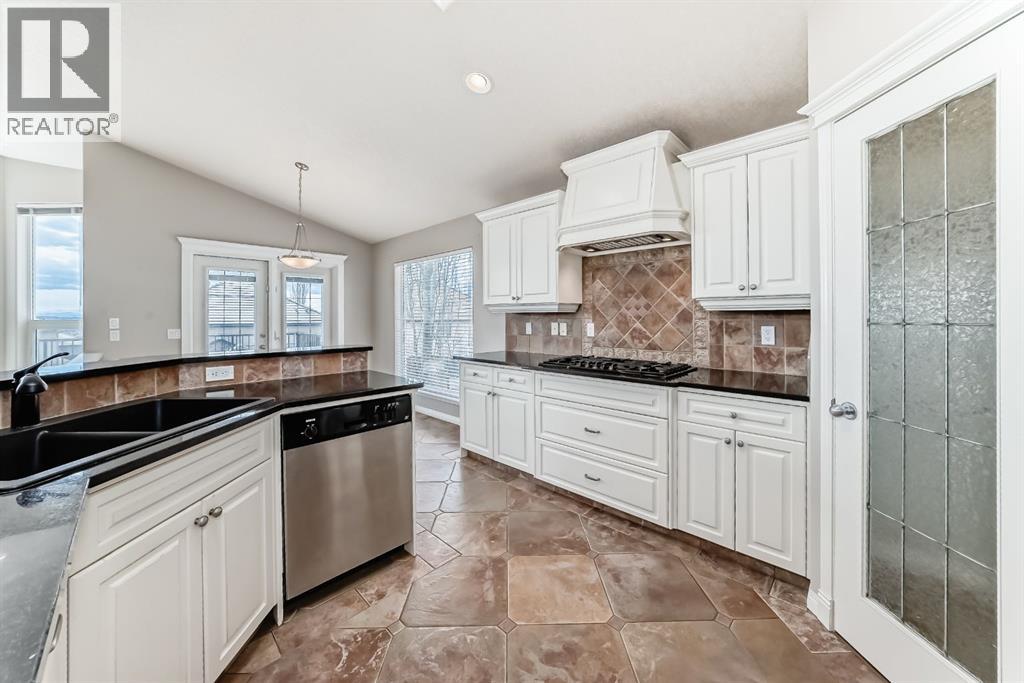 35 Arbour Vista Way NW