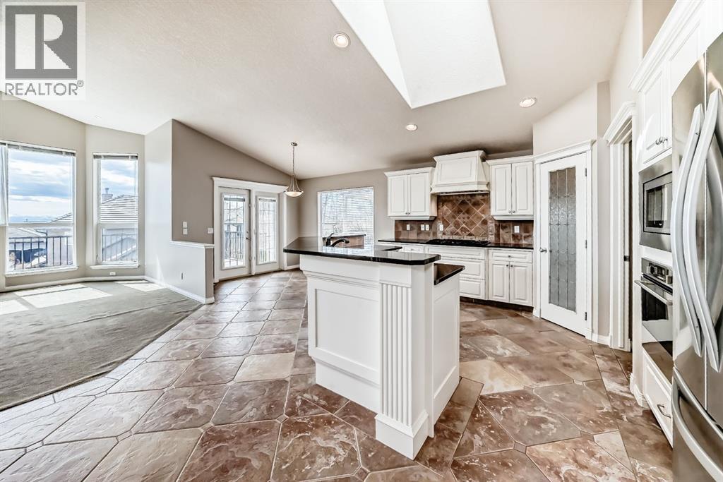 35 Arbour Vista Way NW