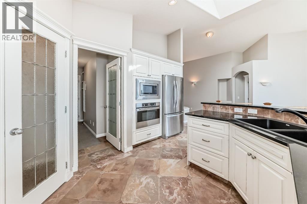 35 Arbour Vista Way NW