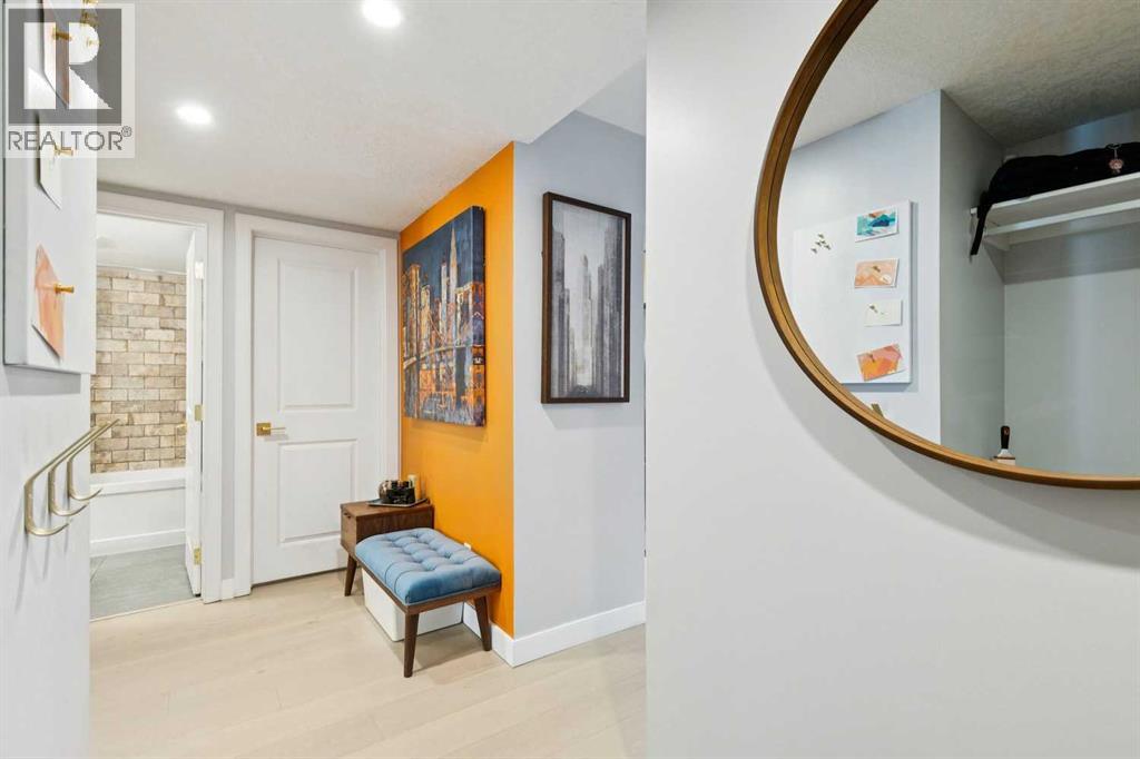 103, 123 24 Avenue SW