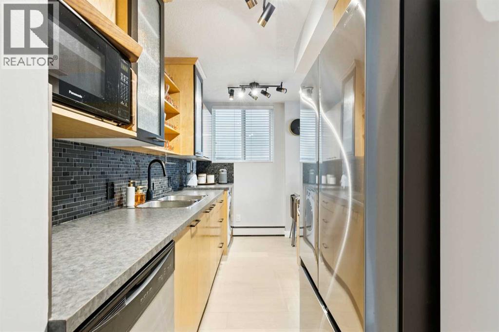 103, 123 24 Avenue SW