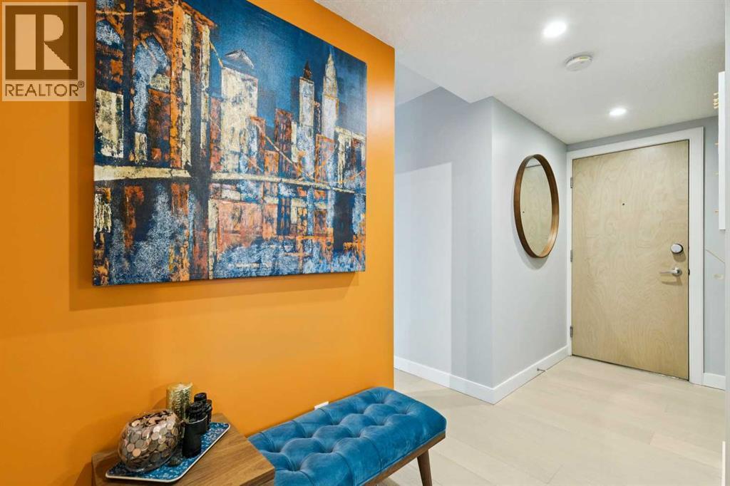 103, 123 24 Avenue SW