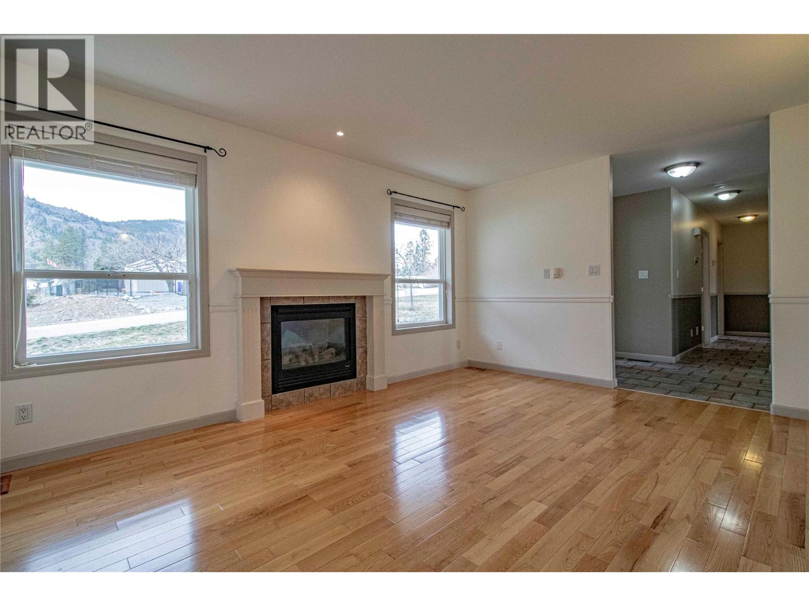 1840 Oliver Ranch Road Unit# 49