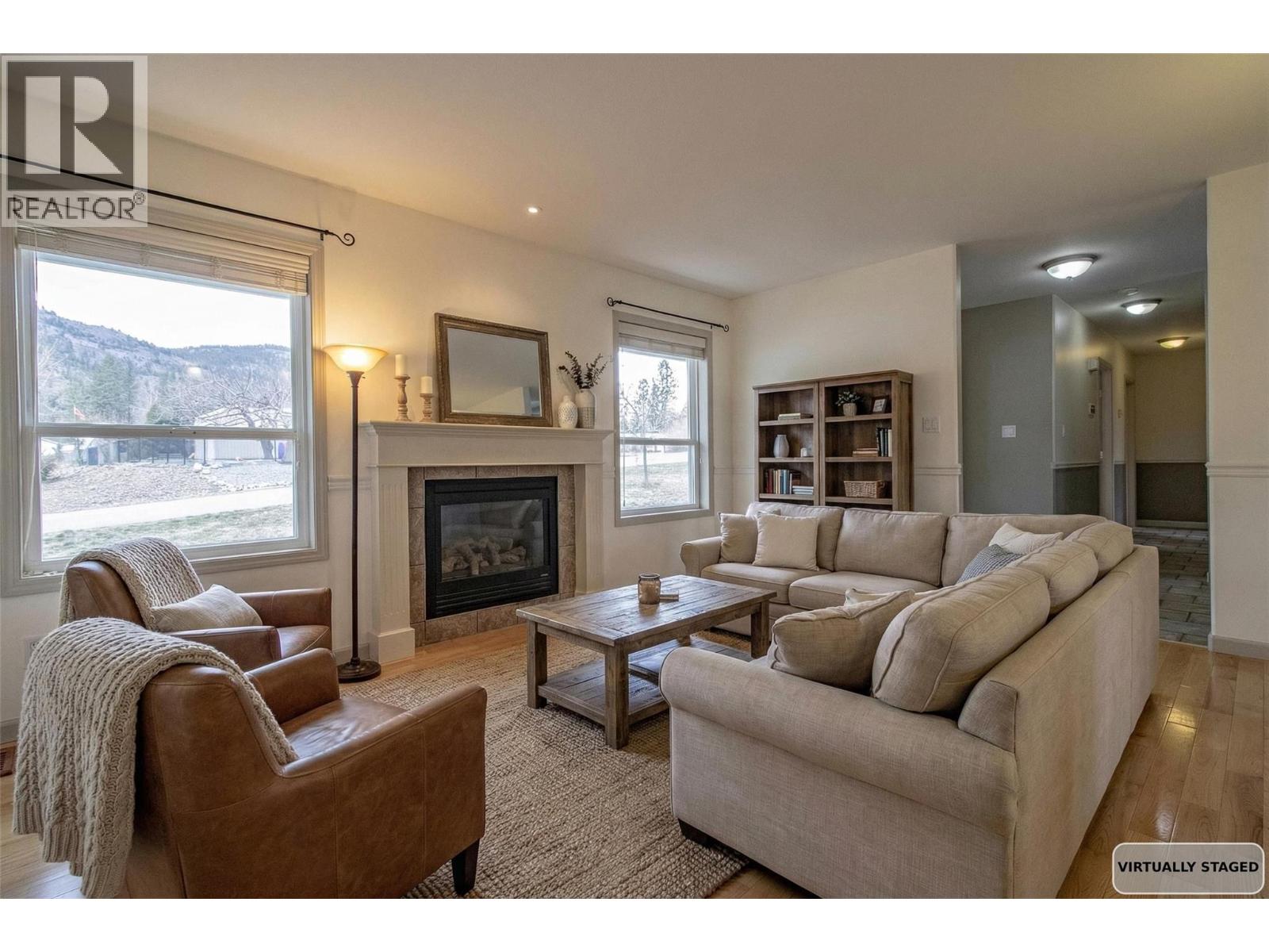 1840 Oliver Ranch Road Unit# 49