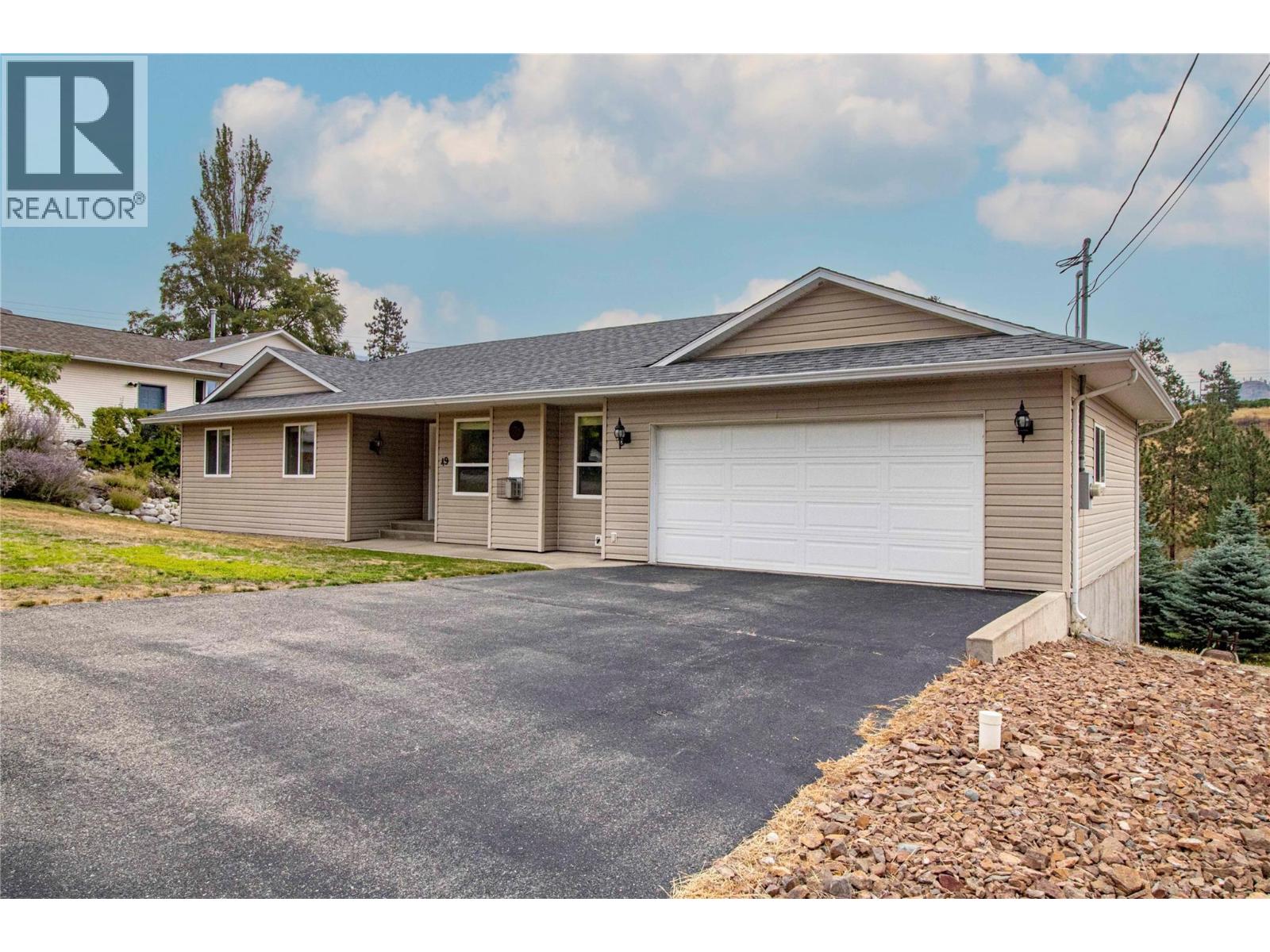 1840 Oliver Ranch Road Unit# 49