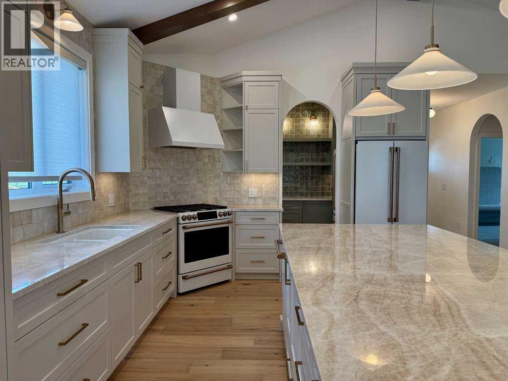 535 Green Haven View