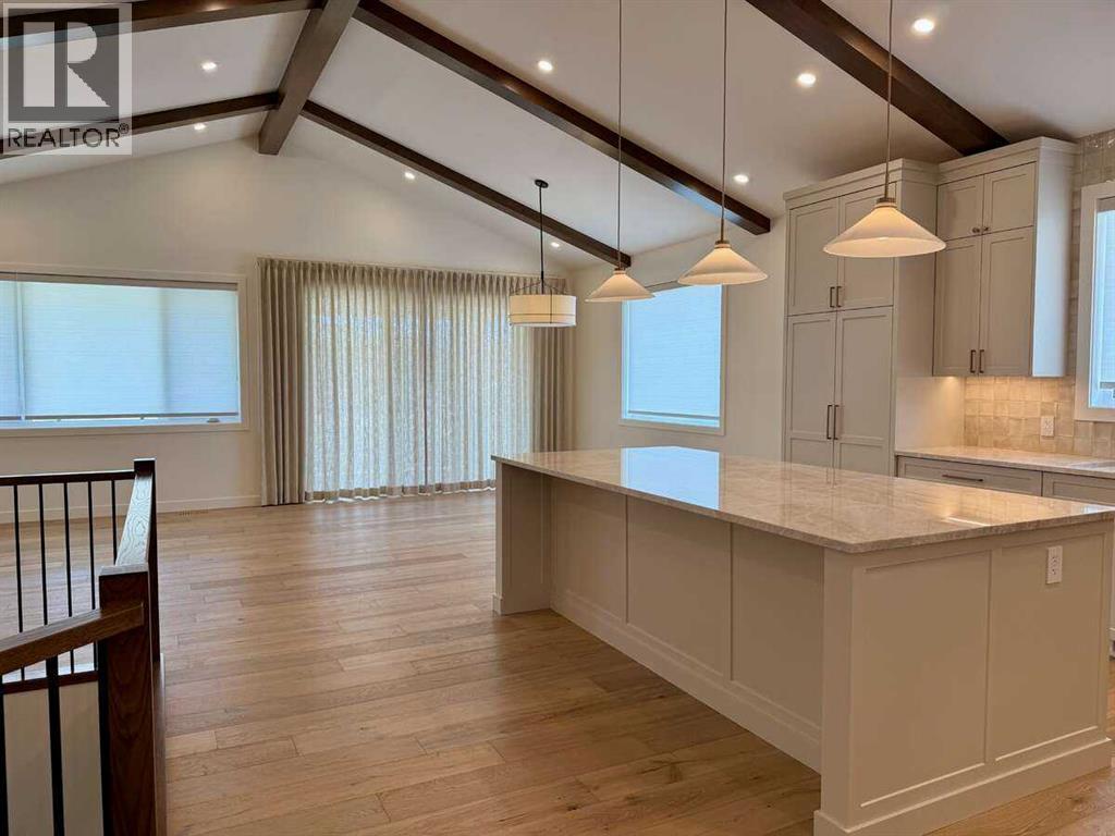 535 Green Haven View