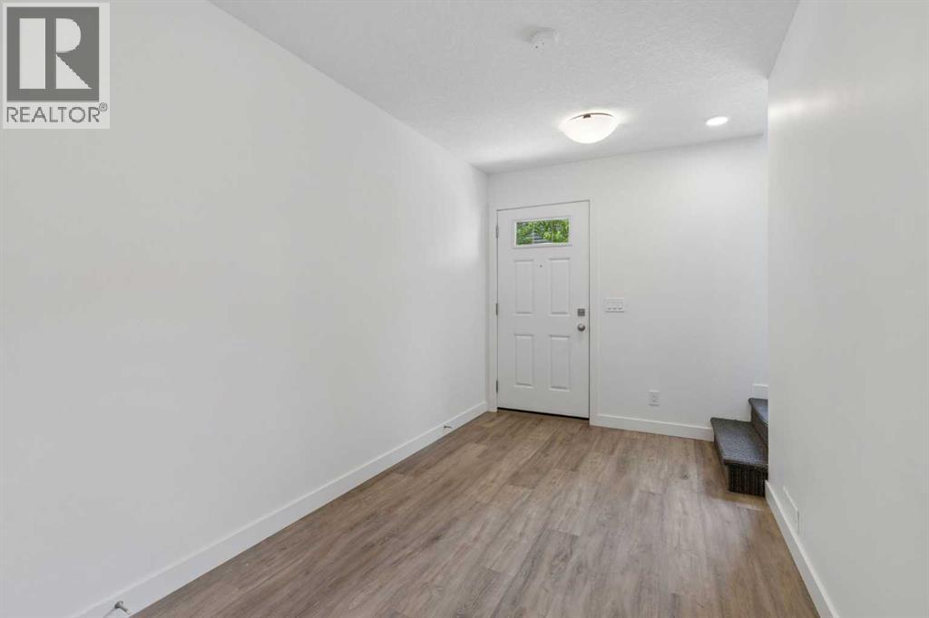 801, 24 Rivercrest Drive