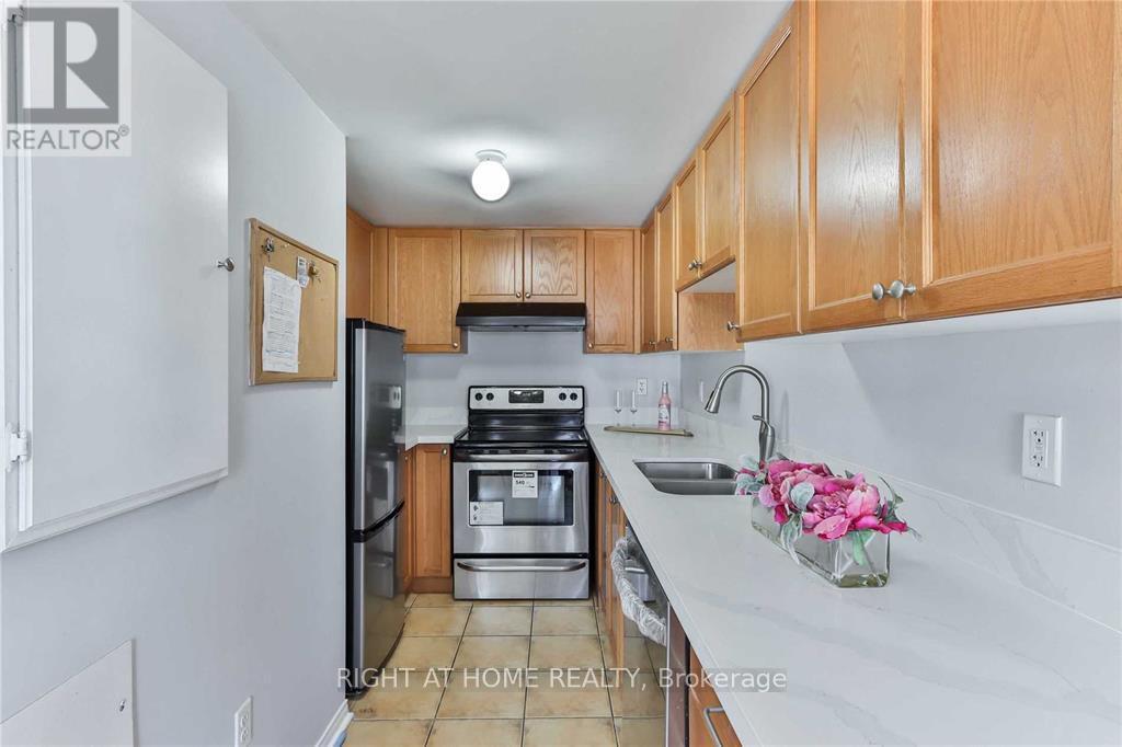 27 - 42 PINERY TRAIL