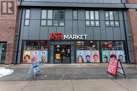 142 AVENUE ROAD Toronto (Casa Loma) ON M5R2H6