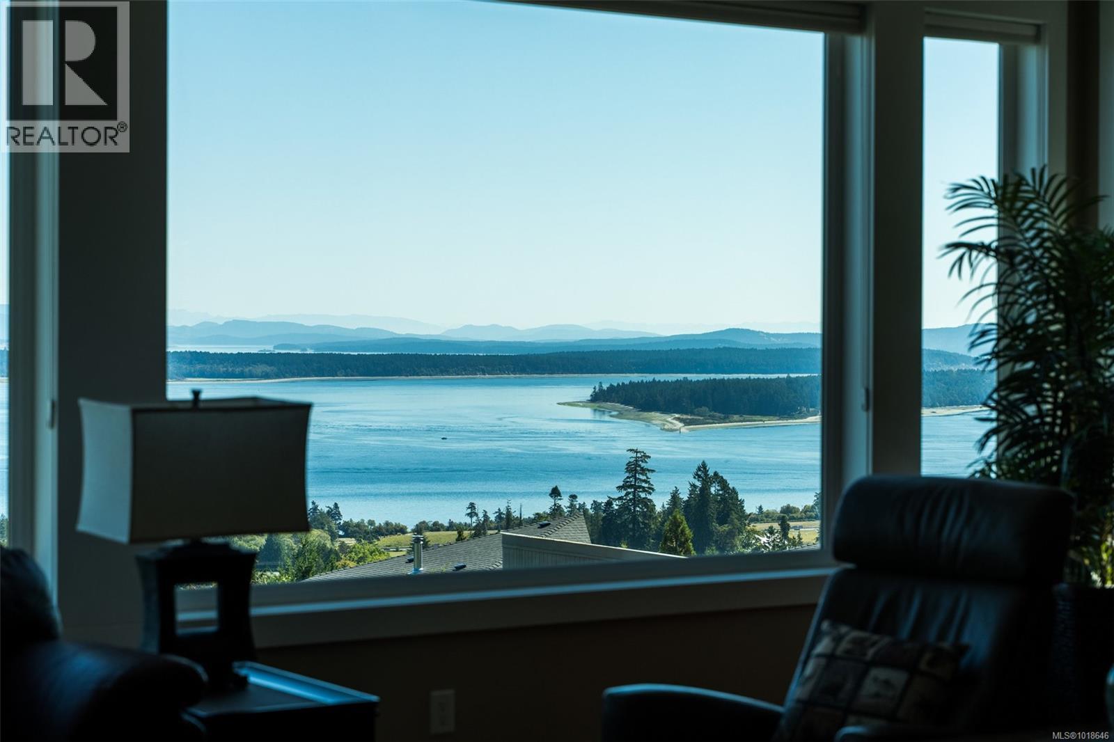 8874 Park Pacific Terr