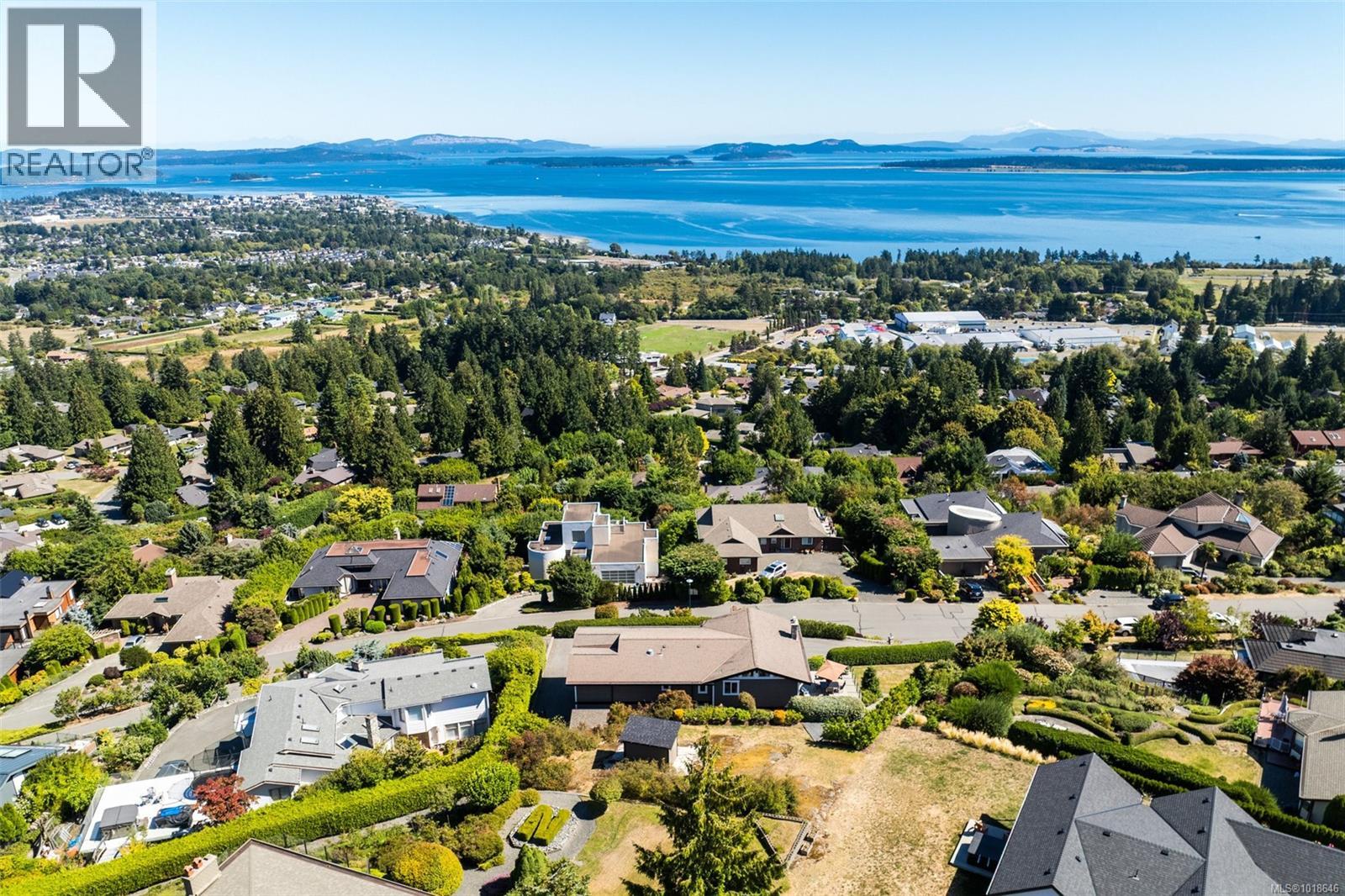 8874 Park Pacific Terr