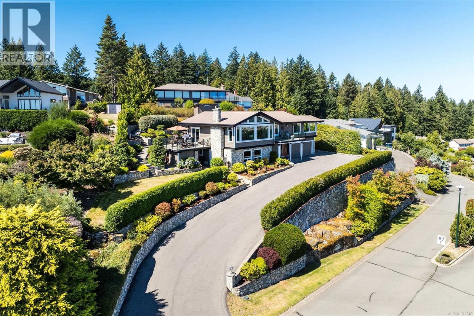 8874 Park Pacific Terr