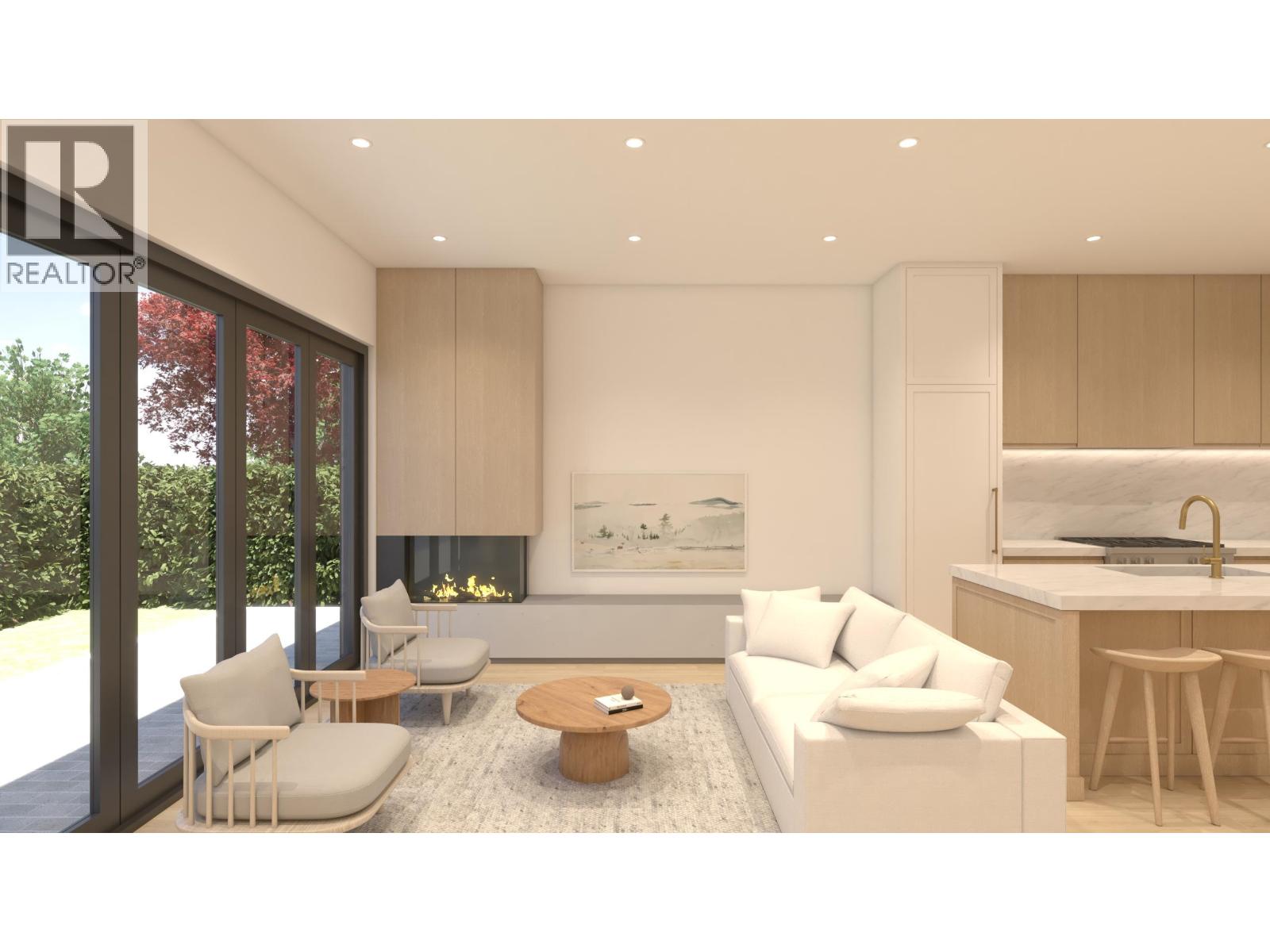 13 3712 EDGEMONT BOULEVARD