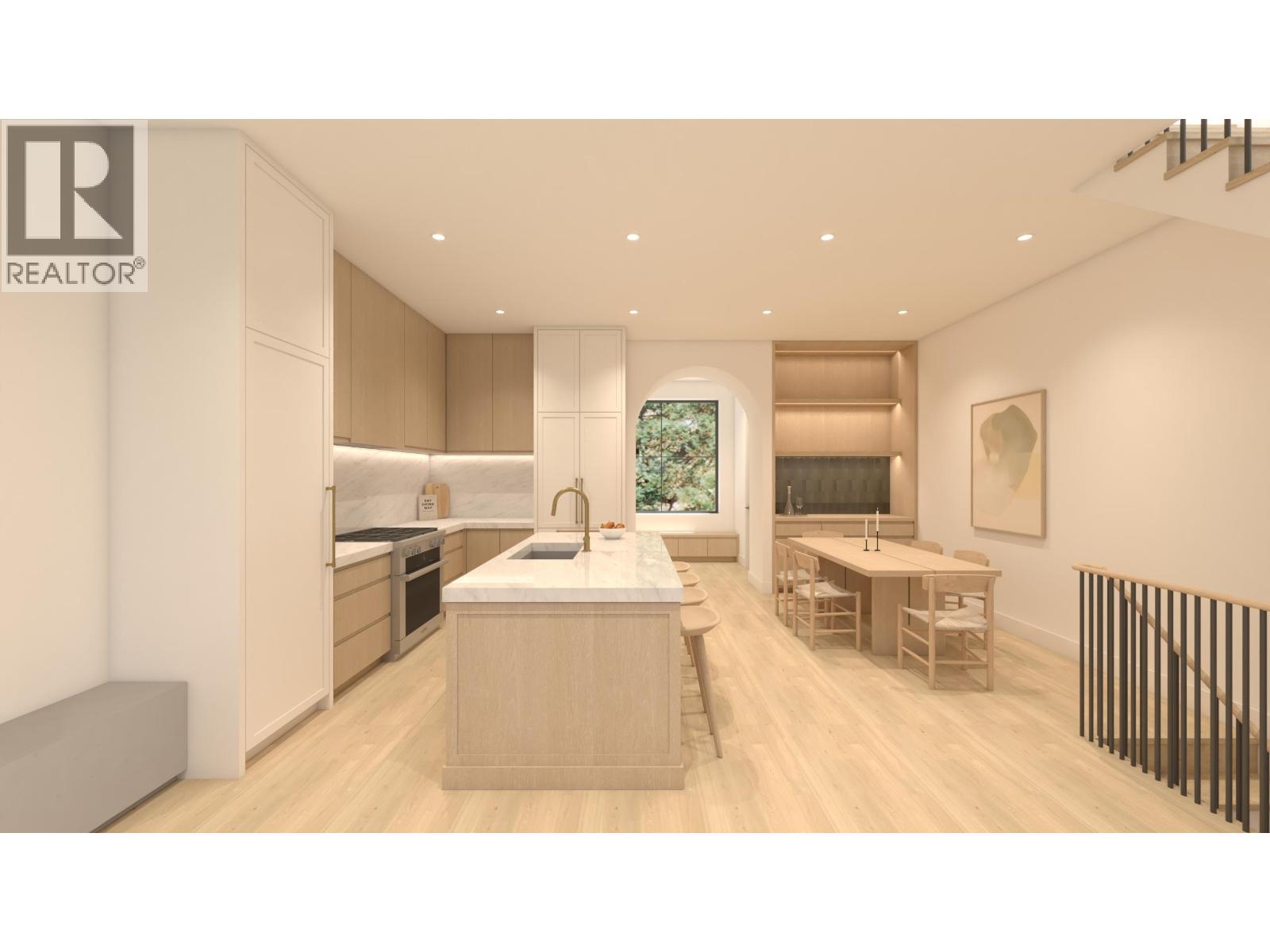 13 3712 EDGEMONT BOULEVARD