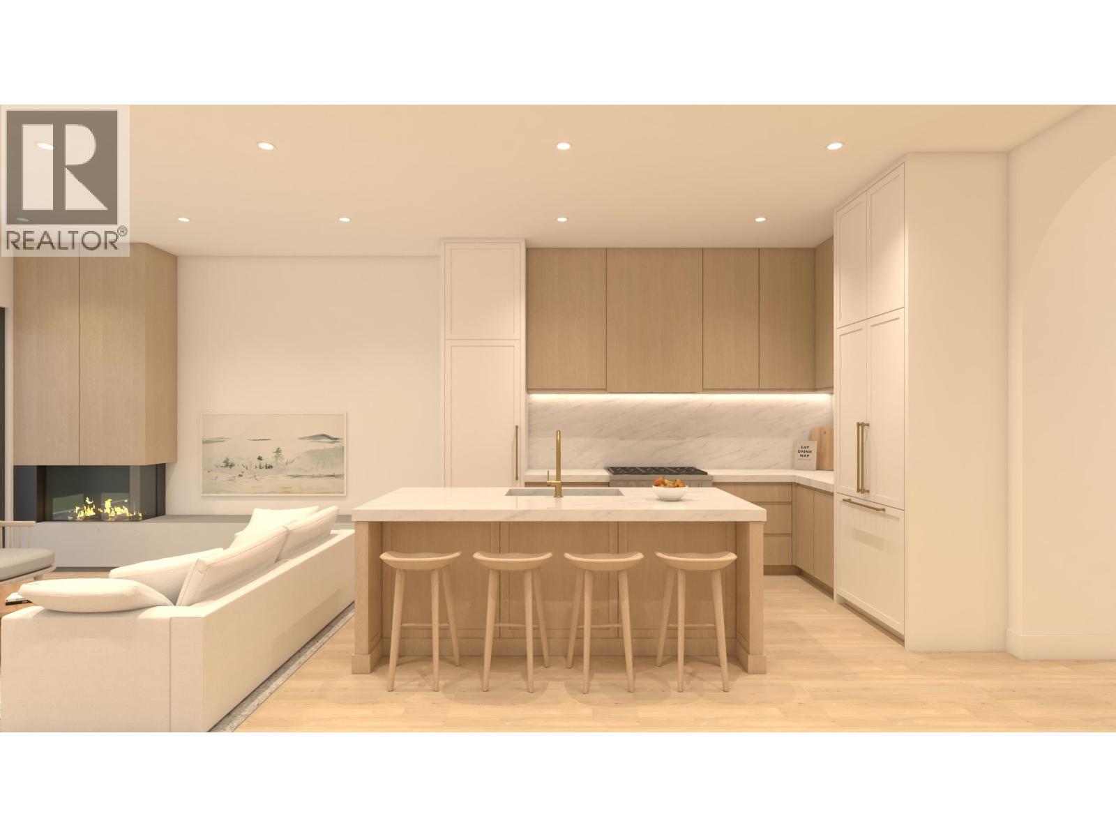 13 3712 EDGEMONT BOULEVARD