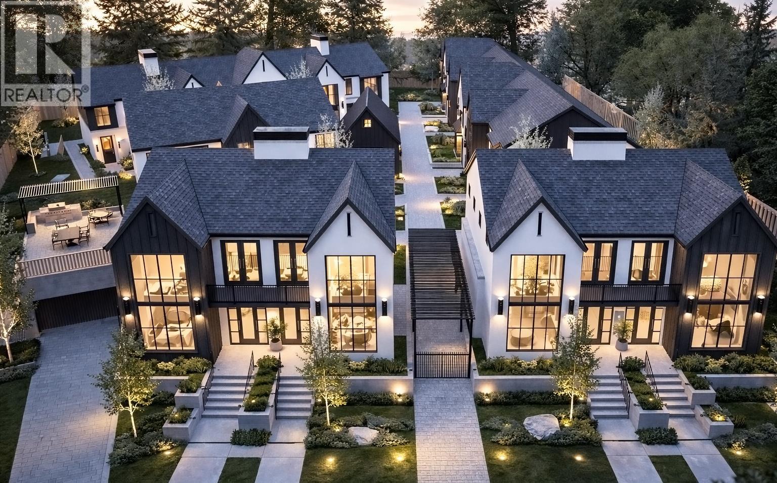 13 3712 EDGEMONT BOULEVARD