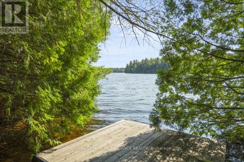 1083 LINDEY LANE North Frontenac (Frontenac North) ON K0H1K0