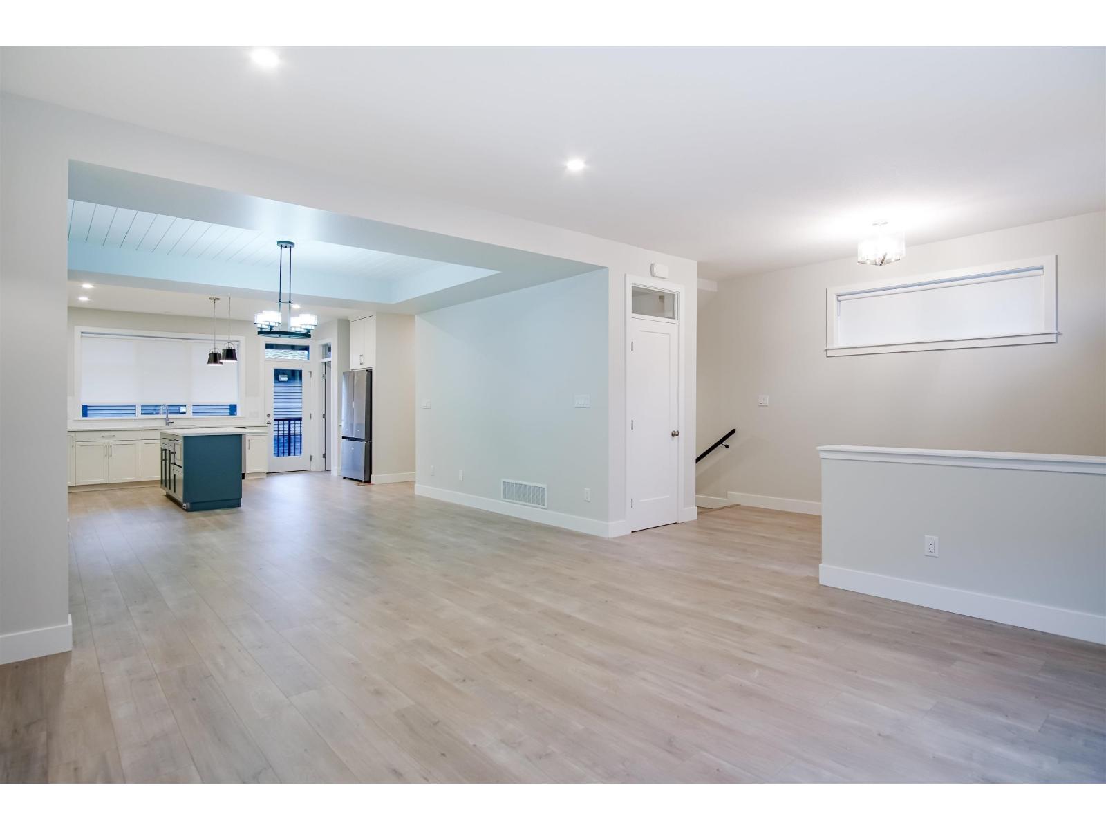 7858 CEDARBROOK ROAD|Lower Landing