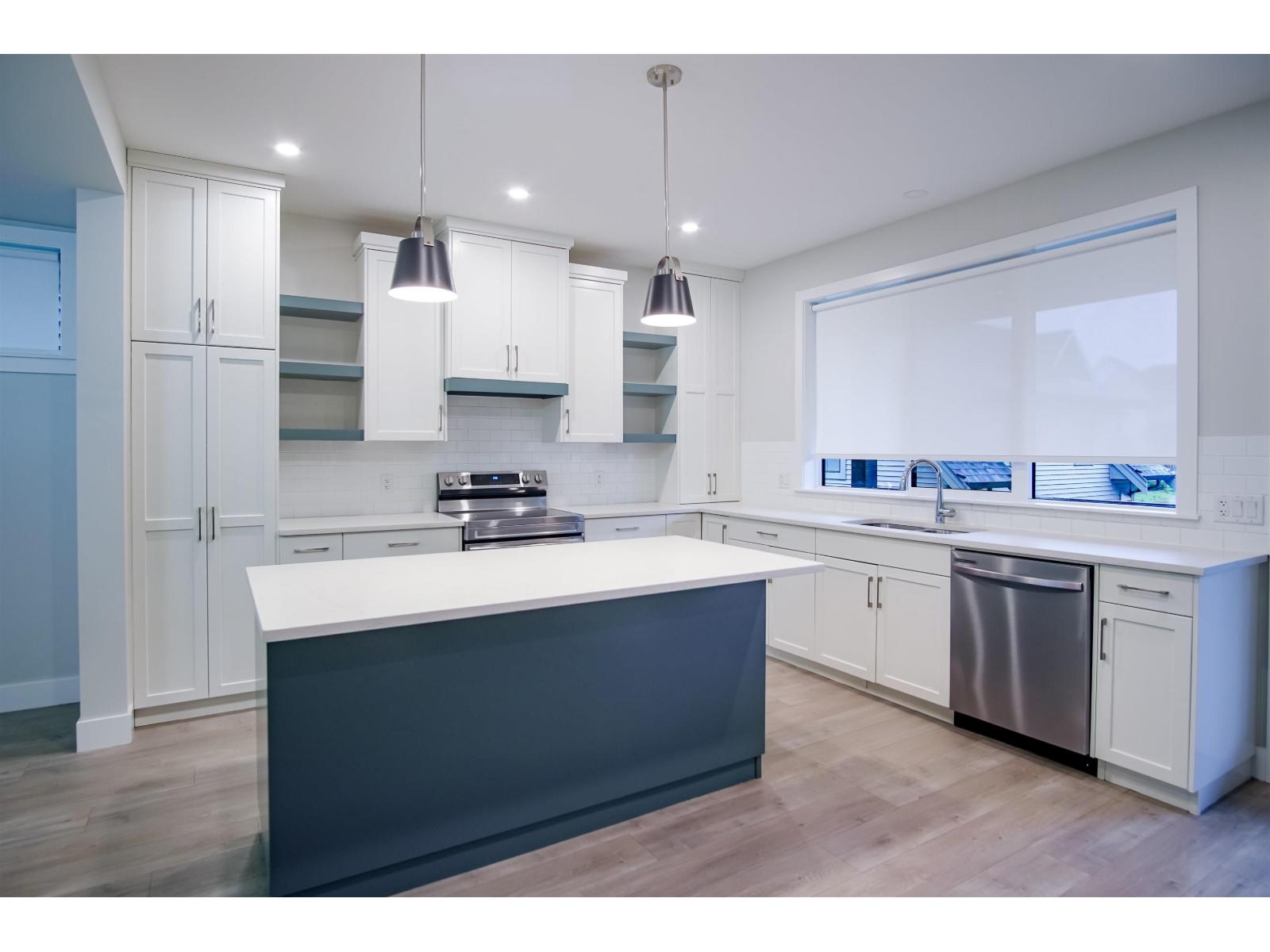 7858 CEDARBROOK ROAD|Lower Landing