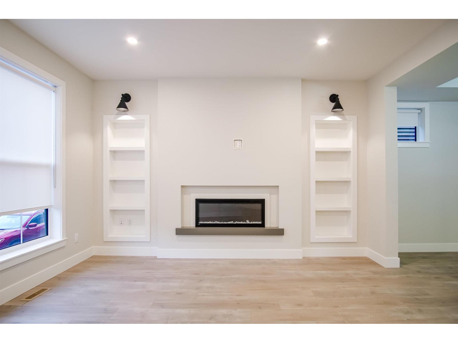 7858 CEDARBROOK ROAD|Lower Landing