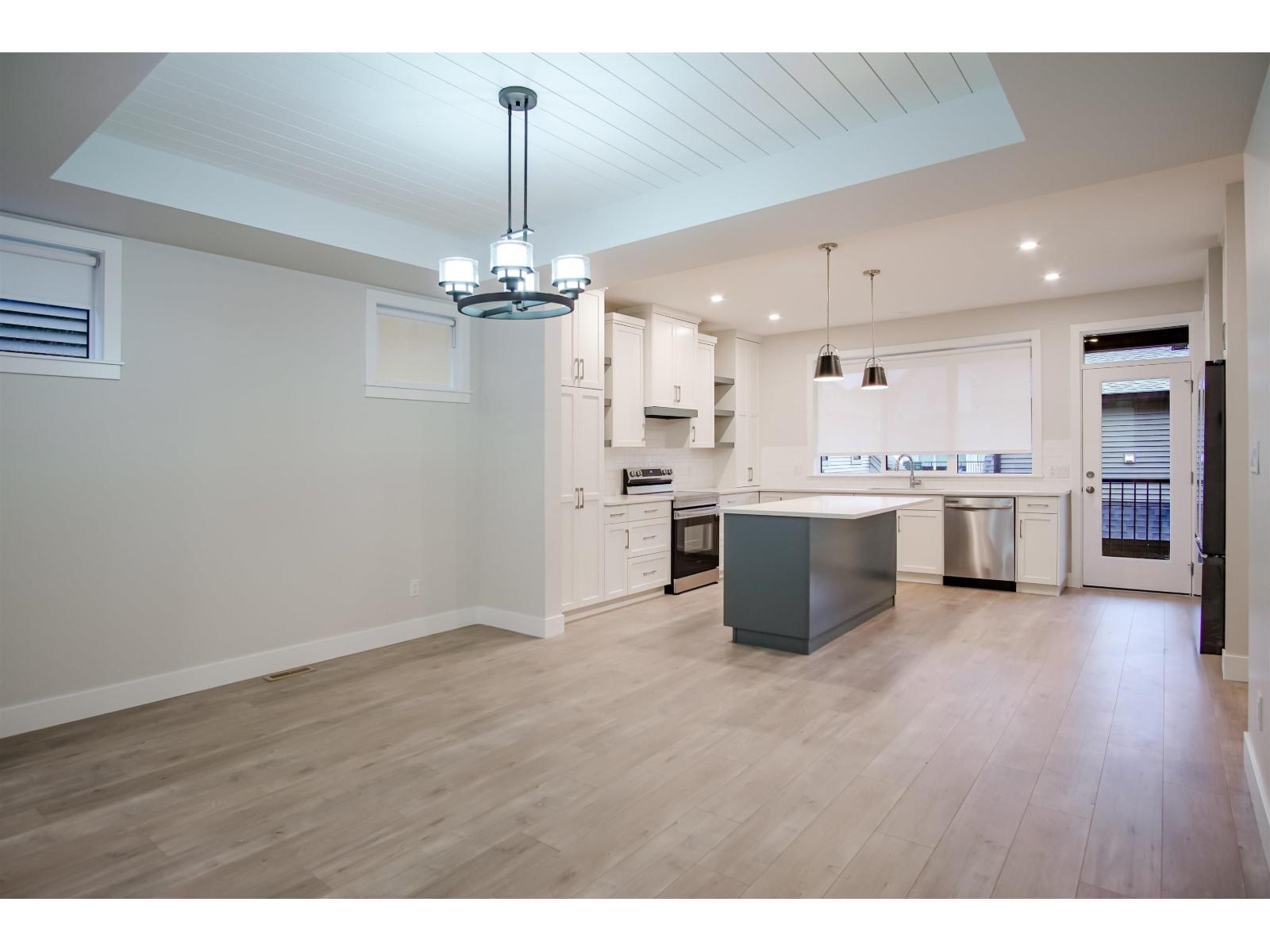 7858 CEDARBROOK ROAD|Lower Landing