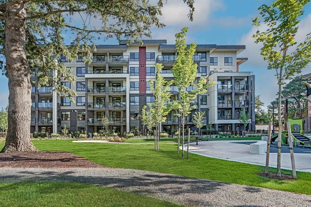 612 45505 CAMPUS DRIVE|Garrison Crossing