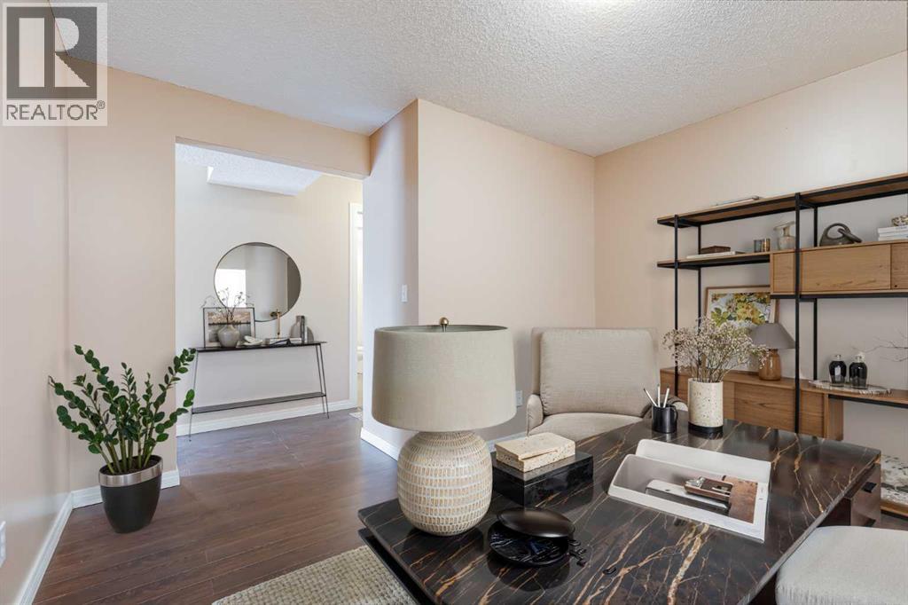 241, 1717 60th Street SE