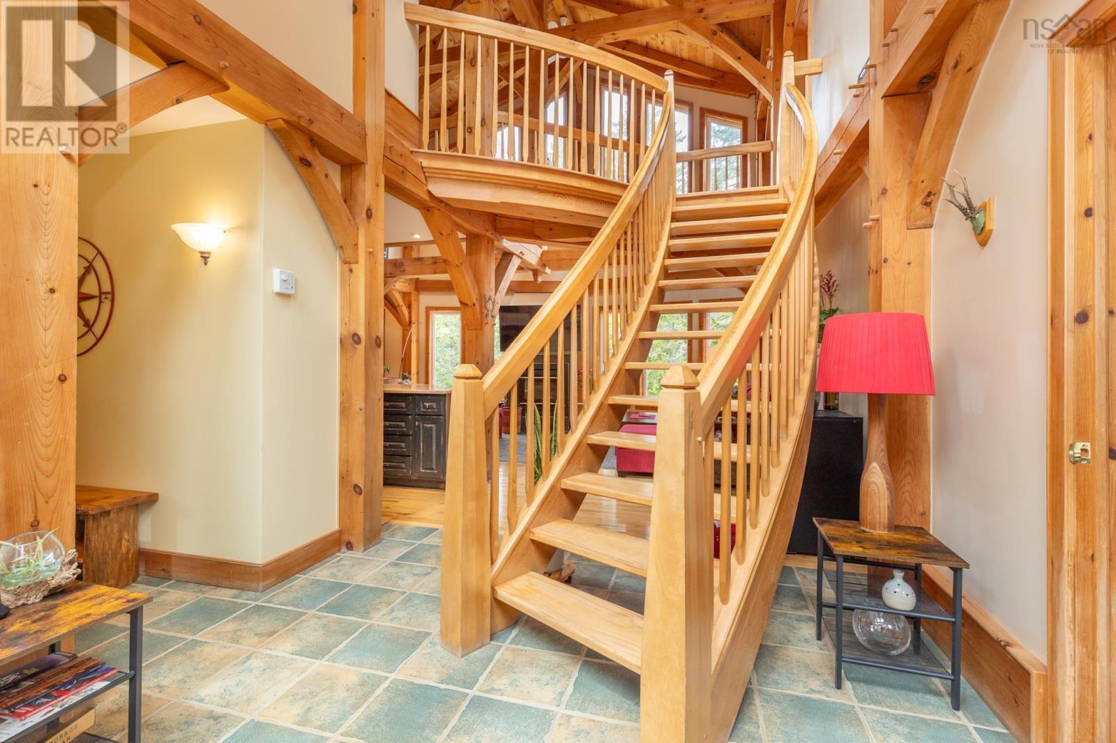 471 Marc Comeau Road