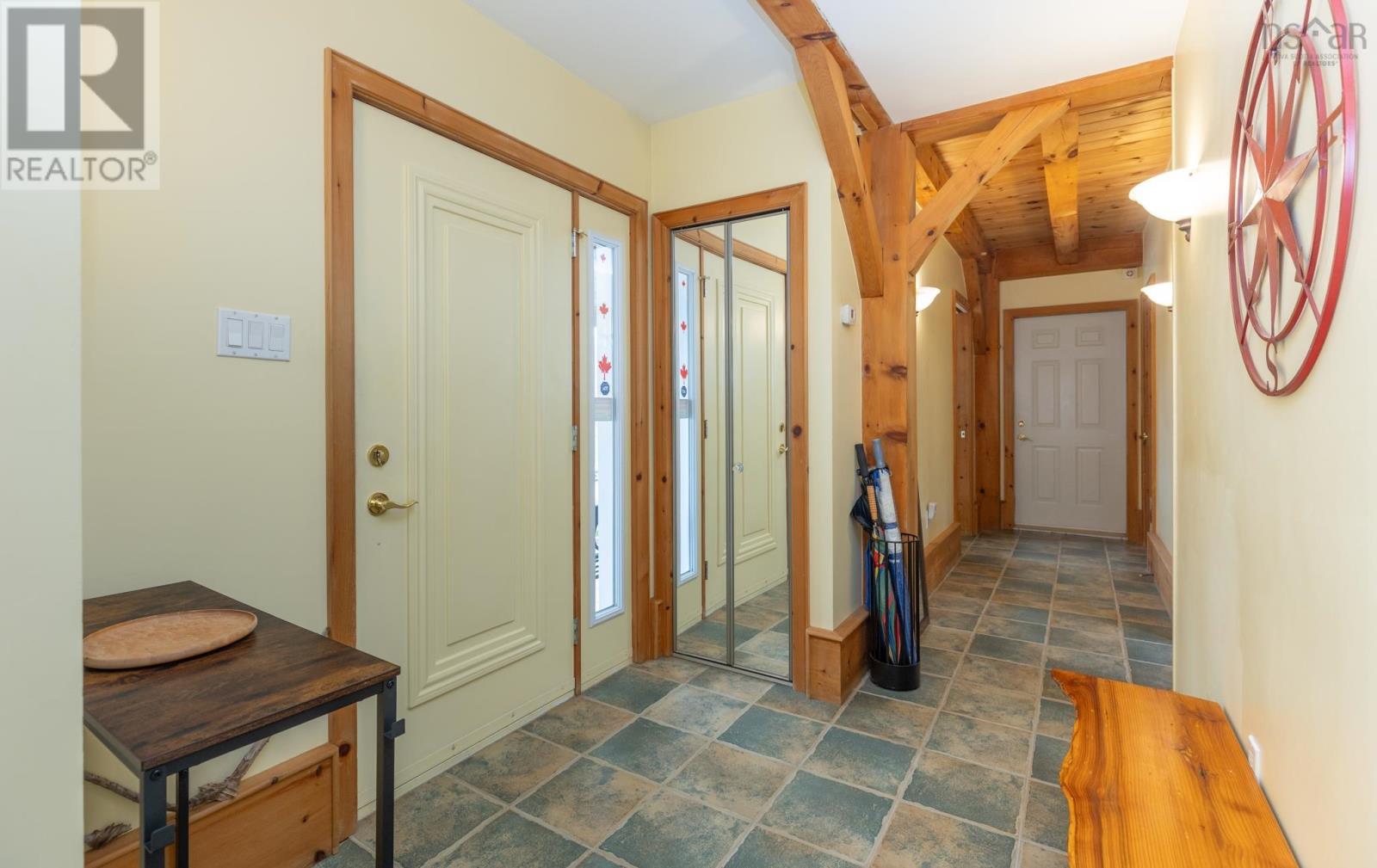 471 Marc Comeau Road