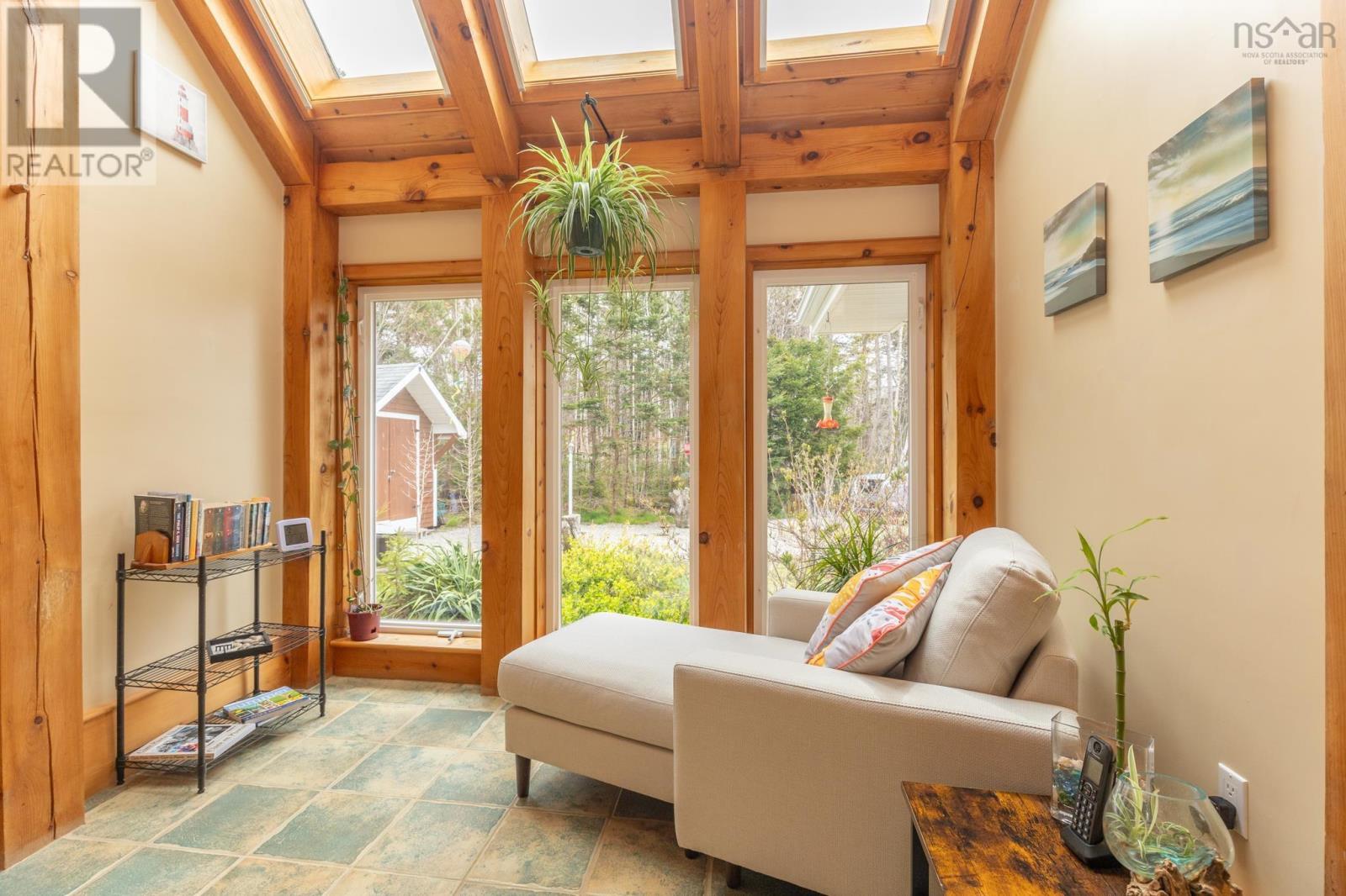 471 Marc Comeau Road