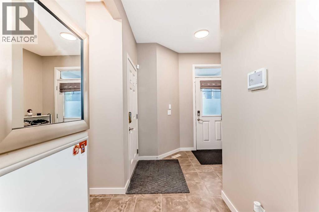 109 New Brighton Park SE
