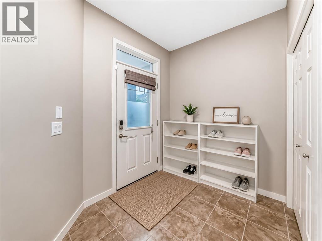 109 New Brighton Park SE