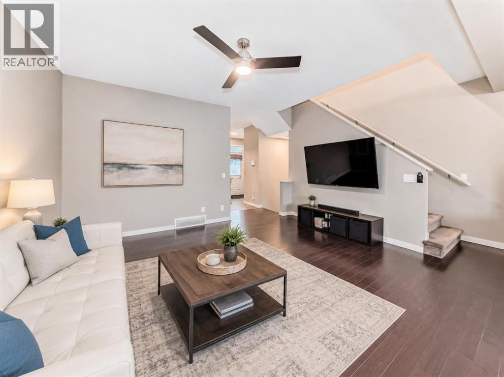 109 New Brighton Park SE