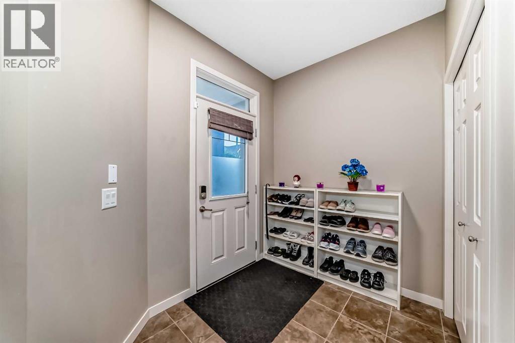 109 New Brighton Park SE