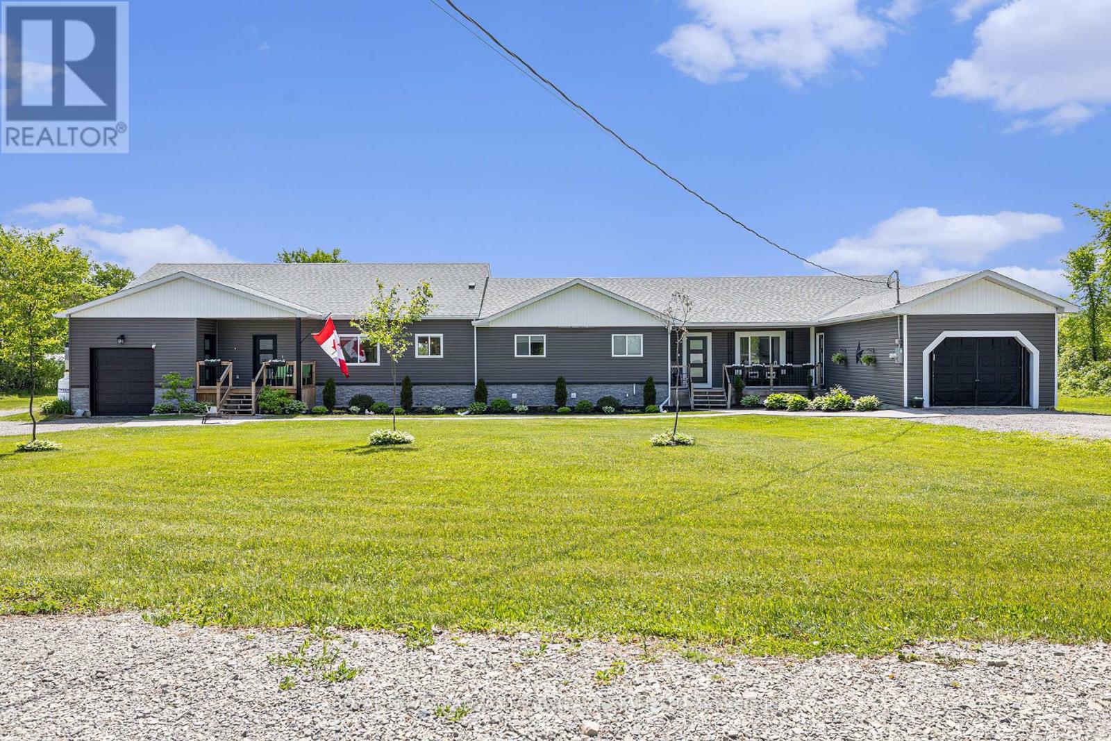 1861 MATHESON DRIVE