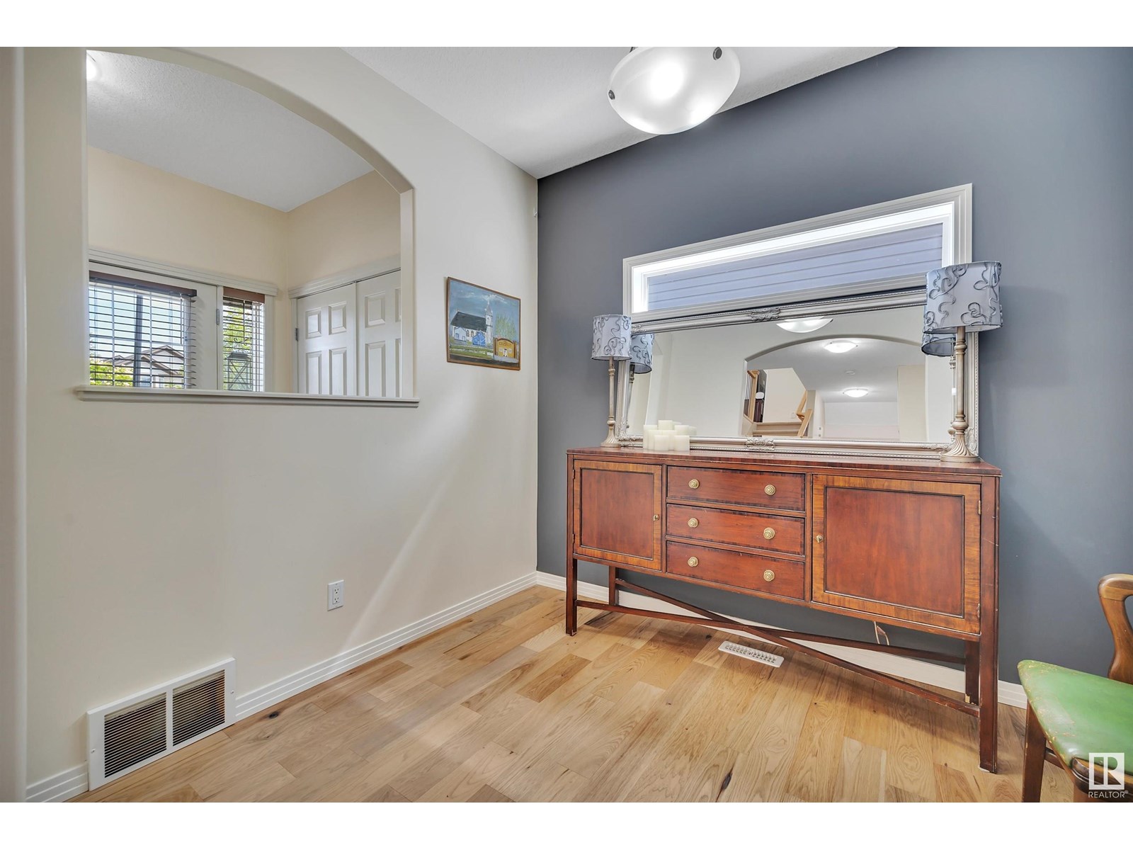 164 RUE MASSON